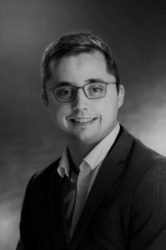 BenoitVincent-200x300